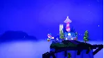 Mika and The Witch&acute;s Mountain STEAM GIFT РОССИЯ - irongamers.ru