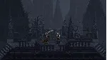 ☑ ️⭐The Last Faith XBOX⭐Покупка на Ваш аккаунт⭐☑ ️
