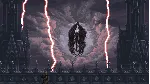 ☑ ️⭐The Last Faith XBOX⭐Покупка на Ваш аккаунт⭐☑ ️