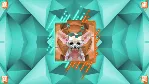 Poly Jigsaw: Predators Steam\РФ+ВесьМир\Key⭐ - irongamers.ru