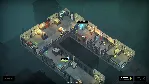 Tactical Breach Wizards * RU/KZ/СНГ/TR/AR * STEAM