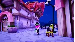 Mika and The Witch&acute;s Mountain * STEAM RU АВТО 0% - irongamers.ru
