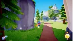 Mika and The Witch&acute;s Mountain * STEAM RU АВТО 0% - irongamers.ru
