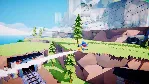 Mika and The Witch&acute;s Mountain * STEAM RU АВТО 0% - irongamers.ru