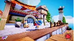 Mika and The Witch&acute;s Mountain * STEAM RU АВТО 0% - irongamers.ru