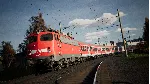Train Sim World 5: Standard Edition XBOX PC Ключ - irongamers.ru