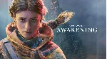 Россия-МИР🌌 Unknown 9: Awakening Steam🌌 