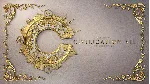 Россия-МИР Sid Meier&acute;s Civilization® VII Steam - irongamers.ru