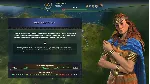 Ara History Untold: Anniversary Edition (Steam Россия) - irongamers.ru