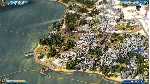 Ara History Untold: Anniversary Edition (Steam Россия) - irongamers.ru
