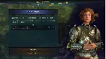 Ara History Untold: Anniversary Edition (Steam Россия) - irongamers.ru