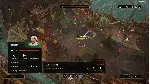 Rogue Waters АВТОДОСТАВКА STEAM GLOBAL МГНОВЕННО ЛИЦЕНЗИЯ