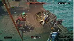 Rogue Waters АВТОДОСТАВКА STEAM GLOBAL МГНОВЕННО ЛИЦЕНЗИЯ