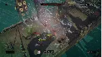 Rogue Waters АВТОДОСТАВКА STEAM GLOBAL МГНОВЕННО ЛИЦЕНЗИЯ