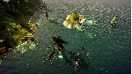 Rogue Waters АВТОДОСТАВКА STEAM GLOBAL МГНОВЕННО ЛИЦЕНЗИЯ