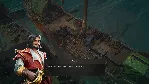 Rogue Waters АВТОДОСТАВКА STEAM GLOBAL МГНОВЕННО ЛИЦЕНЗИЯ