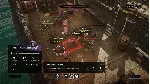 Rogue Waters АВТОДОСТАВКА STEAM GLOBAL МГНОВЕННО ЛИЦЕНЗИЯ