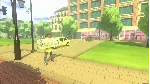 Pet Shop Simulator КЛЮЧ🔑 STEAM ВСЕ СТРАНЫ