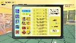 Pet Shop Simulator КЛЮЧ🔑 STEAM ВСЕ СТРАНЫ