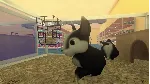 Pet Shop Simulator КЛЮЧ🔑 STEAM ВСЕ СТРАНЫ
