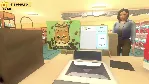 Pet Shop Simulator КЛЮЧ🔑 STEAM ВСЕ СТРАНЫ
