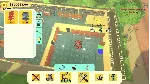 Pet Shop Simulator КЛЮЧ🔑 STEAM ВСЕ СТРАНЫ