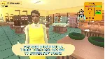 Pet Shop Simulator КЛЮЧ🔑 STEAM ВСЕ СТРАНЫ
