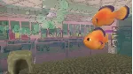 Pet Shop Simulator КЛЮЧ🔑 STEAM ВСЕ СТРАНЫ