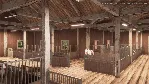 My Horse: Bonded Spirits КЛЮЧ STEAM ВСЕ СТРАНЫ - irongamers.ru
