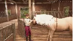 My Horse: Bonded Spirits КЛЮЧ STEAM ВСЕ СТРАНЫ - irongamers.ru