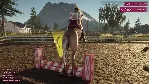 My Horse: Bonded Spirits КЛЮЧ STEAM ВСЕ СТРАНЫ - irongamers.ru