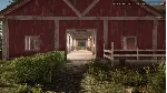My Horse: Bonded Spirits КЛЮЧ STEAM ВСЕ СТРАНЫ - irongamers.ru