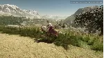 My Horse: Bonded Spirits КЛЮЧ STEAM ВСЕ СТРАНЫ - irongamers.ru