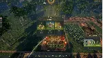 El Dorado: The Golden City Builder КЛЮЧ🔑 STEAM ВСЕ СТР