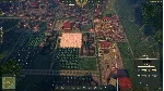 El Dorado: The Golden City Builder КЛЮЧ🔑 STEAM ВСЕ СТР