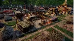 El Dorado: The Golden City Builder КЛЮЧ🔑 STEAM ВСЕ СТР
