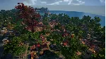 El Dorado: The Golden City Builder КЛЮЧ🔑 STEAM ВСЕ СТР