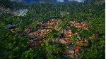 El Dorado: The Golden City Builder КЛЮЧ🔑 STEAM ВСЕ СТР