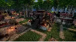 El Dorado: The Golden City Builder КЛЮЧ🔑 STEAM ВСЕ СТР