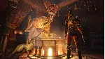 Flintlock: The Siege Of Dawn КЛЮЧ🔑 STEAM РФ+СНГ