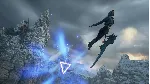 Flintlock: The Siege Of Dawn КЛЮЧ🔑 STEAM РФ+СНГ