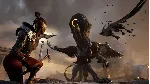 Flintlock: The Siege Of Dawn КЛЮЧ🔑 STEAM РФ+СНГ