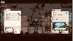 Magical Delicacy КЛЮЧ🔑 STEAM ВСЕ СТРАНЫ