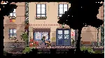 Magical Delicacy КЛЮЧ🔑 STEAM ВСЕ СТРАНЫ