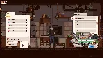 Magical Delicacy КЛЮЧ🔑 STEAM ВСЕ СТРАНЫ