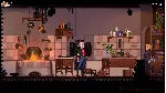 Magical Delicacy КЛЮЧ🔑 STEAM ВСЕ СТРАНЫ