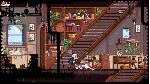 Magical Delicacy КЛЮЧ🔑 STEAM ВСЕ СТРАНЫ