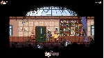 Magical Delicacy КЛЮЧ🔑 STEAM ВСЕ СТРАНЫ