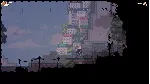 Magical Delicacy КЛЮЧ🔑 STEAM ВСЕ СТРАНЫ