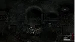 CONSCRIPT КЛЮЧ🔑 STEAM RU+СНГ+TR